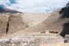 Peru/002_dr.jpg (87390 bytes)
