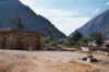 Peru/003_dr.jpg (61280 bytes)