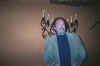 Peru/005_dr.jpg (62935 bytes)