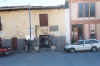 Peru/009_dr.jpg (53666 bytes)