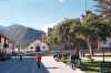 Peru/012_dr.jpg (85113 bytes)