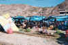 Peru/013_dr.jpg (100584 bytes)