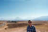 Peru/019_dr.jpg (42598 bytes)