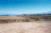 Peru/020_dr.jpg (51000 bytes)