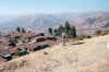 Peru/021_dr.jpg (85800 bytes)
