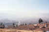 Peru/022_dr.jpg (51518 bytes)