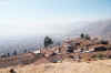 Peru/023_dr.jpg (64863 bytes)