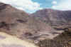 025_22a.jpg (72302 bytes)