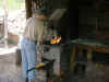blacksmith10.jpg (54576 bytes)