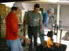 blacksmith_Breck.jpg (56986 bytes)