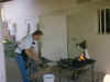 blacksmith_Larry.jpg (37761 bytes)