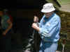 blacksmith_Lou.jpg (43269 bytes)