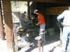 blacksmith_joe_josh.jpg (62729 bytes)