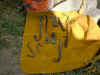 stuffmade.jpg (56965 bytes)