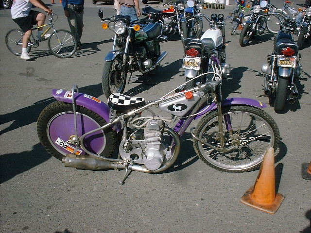 Speedway_bike.jpg