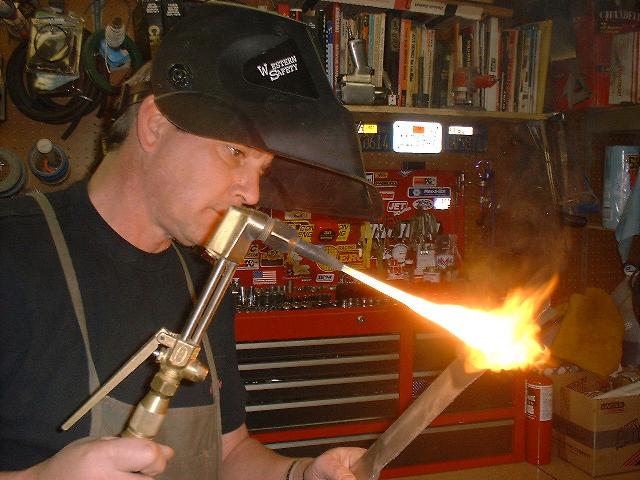 /mygarage/weld06.jpg (245025 bytes)