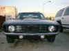 camaro10.jpg (136464 bytes)
