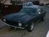 camaro2.jpg (112773 bytes)