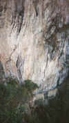 Peru/011_11bridge.jpg (80270 bytes)