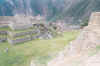 Peru/011_8a.jpg (76856 bytes)