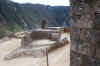 Peru/012_9a.jpg (76465 bytes)