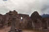 Peru/013_10a.jpg (43676 bytes)