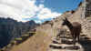 Peru/013_13.jpg (73533 bytes)