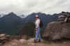 Peru/014_11a.jpg (49991 bytes)