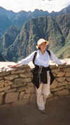 Peru/014_14.jpg (34684 bytes)