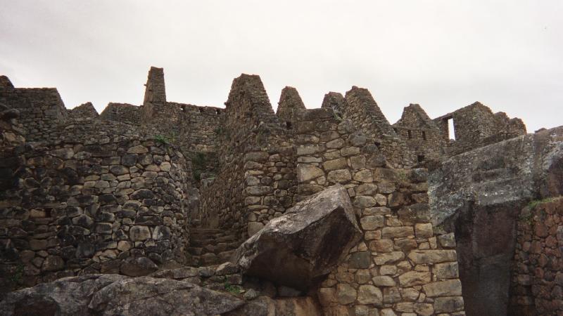 020_20.jpg (56856 bytes)