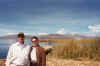 058_6a.jpg (486577 bytes)