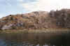 064_13a.jpg (451412 bytes)