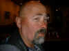DSCF000111.jpg (29663 bytes)