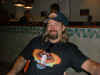DSCF000112.jpg (115816 bytes)