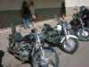 DSCF000113.jpg (155882 bytes)
