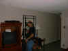 DSCF000114.jpg (28331 bytes)