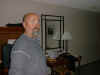 DSCF000115.jpg (31674 bytes)