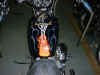 DSCF0013.jpg (57598 bytes)