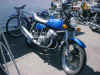 kawasaki/Barrys_H2_hires.jpg (206510 bytes)