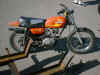 kawasaki/Barrys_bathroom_bike.jpg (98367 bytes)
