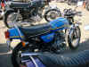 kawasaki/Bills_350.jpg (212701 bytes)