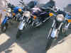 kawasaki/Booth_01.jpg (200387 bytes)