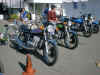 kawasaki/Booth_03.jpg (106613 bytes)