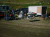 www.boulier.com/Camp_03.jpg (177282 bytes)