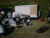 www.boulier.com/Camp_04.jpg (169679 bytes)