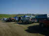 www.boulier.com/Camp_road2.jpg (41427 bytes)