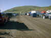 www.boulier.com/Camp_road.jpg (165118 bytes)
