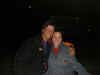 www.boulier.com/Cat_Chris.jpg (34935 bytes)