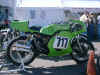 kawasaki/H1R_01.jpg (179933 bytes)