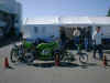 kawasaki/H1R_02.jpg (162868 bytes)